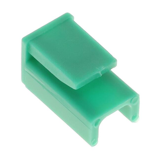 03540527Z Littelfuse Inc. Accessori